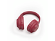 Слушалки Hama Calypso, в червено