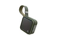 Колони Hama "Soldier-S"