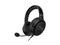 Слушалки HyperX Cloud Orbit S Gunmetal