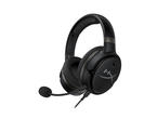 Слушалки HyperX Cloud Orbit S Gunmetal