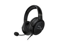 Слушалки HyperX Cloud Orbit Gunmetal