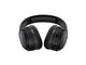 Слушалки HyperX Cloud Orbit Gunmetal