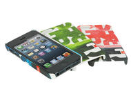 Калъфи Калъф Golla STEVE зелен