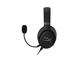 Слушалки HyperX Cloud Orbit Gunmetal