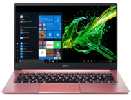 Лаптопи Acer Swift 3 (SF314-57G)