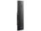 Компютри Dell Optiplex 7070 UFF