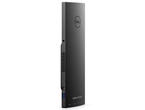 Компютри Dell Optiplex 7070 UFF