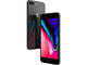 Смартфони Apple iPhone 8 128GB , сив цвят