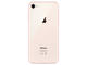 Смартфони Apple iPhone 8 64GB, златист цвят
