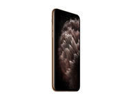 Смартфони Apple iPhone 11 Pro Max 256GB Gold