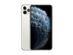 Смартфони Apple iPhone 11 Pro Max 256GB Silver