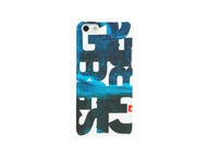 Калъфи Golla STEVE, син