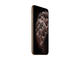 Смартфони Apple iPhone 11 Pro Max 64GB Gold