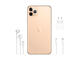 Смартфони Apple iPhone 11 Pro Max 64GB Gold