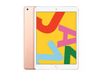 Таблети Apple iPad 10.2 Wi-Fi 32GB Gold
