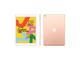 Таблети Apple iPad 10.2 Wi-Fi 32GB Gold