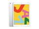 Таблети Apple iPad 10.2 Wifi + Cellular 32GB Silver