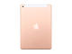 Таблети Apple iPad 10.2 Wifi + Cellular 32GB Gold