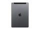 Таблети Apple iPad 10.2 Wifi + Cellular 32GB Space Gray