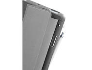 Калъфи за таблети Cellularline Folio Pencil за iPad 10.2" (2019)