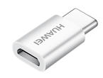 Кабели и Адаптери Huawei microUSB to USB-C Adapter