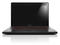 Лаптопи Lenovo IdeaPad Y510p