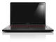 Лаптопи Lenovo IdeaPad Y510p