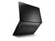Лаптопи Lenovo IdeaPad Y510p