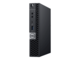 Компютри Dell Optiplex 5070 MFF