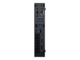 Компютри Dell Optiplex 5070 MFF