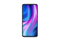 Смартфони Xiaomi Redmi Note 8 Pro 64GB, Blue