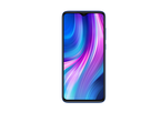 Смартфони Xiaomi Redmi Note 8 Pro 64GB, Blue
