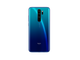 Смартфони Xiaomi Redmi Note 8 Pro 64GB, Blue