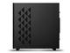 Кутии DeepCool MACUBE 550 BK