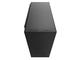 Кутии DeepCool MACUBE 550 BK