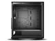 Кутии DeepCool MACUBE 310P BK