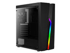 Кутии Estillo BOLT RGB