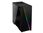 Кутии Estillo CYLON RGB