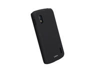 Калъфи Krusell ColorCover - поликарбонатов кейс за LG Google Nexus 4 E960