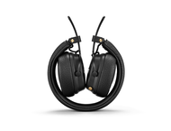 Слушалки Marshall Major III Bluetooth- черни