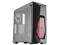 Кутии Cooler Master MasterBox K500 Phantom Gaming Edition