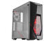 Кутии Cooler Master MasterBox K500 Phantom Gaming Edition