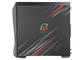 Кутии Cooler Master MasterBox K500 Phantom Gaming Edition