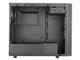 Кутии Cooler Master MasterBox E500L Silver