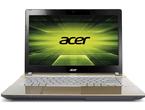Лаптопи Acer Aspire V3-471