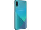 Смартфони Samsung Galaxy A30s 64GB Dual SIM, Green