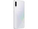 Смартфони Samsung Galaxy A30s 64GB Dual SIM, White
