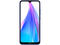 Смартфони Xiaomi Redmi Note 8T 64GB, Blue