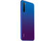 Смартфони Xiaomi Redmi Note 8T 64GB, Blue