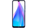 Смартфони Xiaomi Redmi Note 8T 128GB, Blue